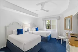 221 9th St S, Naples, FL 34102 - Photo 25