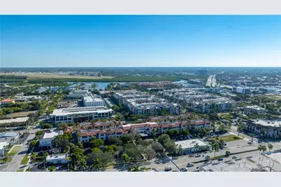 221 9th St S #123, Naples, FL 34102 - Photo 35