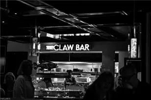 221 9th St S, Naples, FL 34102 - Photo 27