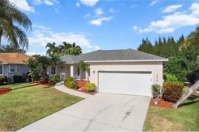 16532 Wellington Lakes Cir, Fort Myers, FL 33908 - Photo 21