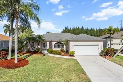 16532 Wellington Lakes Cir, Fort Myers, FL 33908 - Photo 19