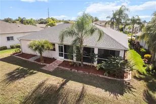 16532 Wellington Lakes Cir, Fort Myers, FL 33908 - Photo 23