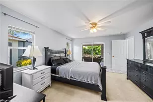 16532 Wellington Lakes Cir, Fort Myers, FL 33908 - Photo 9