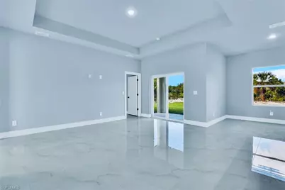 733 Cadis St E, Lehigh Acres, FL 33974 - Photo 11