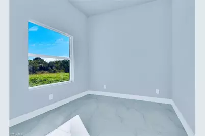 733 Cadis St E, Lehigh Acres, FL 33974 - Photo 13