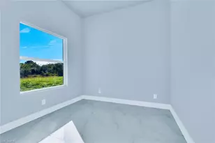 733 Cadis St E, Lehigh Acres, FL 33974 - Photo 13