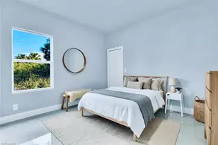 733 Cadis St E, Lehigh Acres, FL 33974 - Photo 17