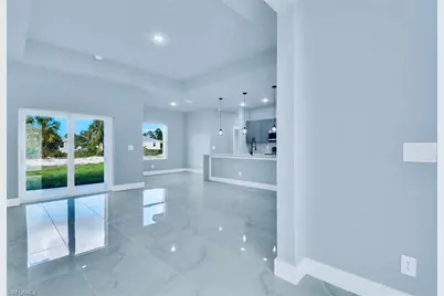 733 Cadis St E, Lehigh Acres, FL 33974 - Photo 21