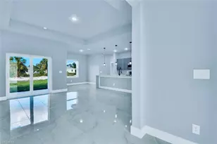 733 Cadis St E, Lehigh Acres, FL 33974 - Photo 21