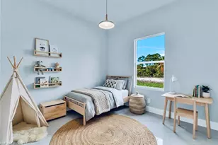 733 Cadis St E, Lehigh Acres, FL 33974 - Photo 15