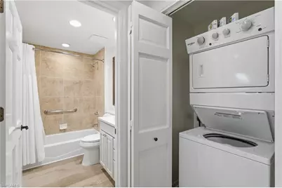 221 9th St S #217, Naples, FL 34102 - Photo 25