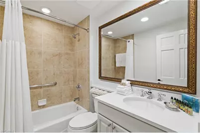 221 9th St S #217, Naples, FL 34102 - Photo 21