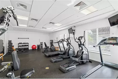 221 9th St S #217, Naples, FL 34102 - Photo 31