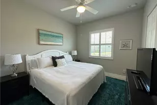 11916 Five Waters Cir, Fort Myers, FL 33913 - Photo 11