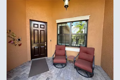 11916 Five Waters Cir, Fort Myers, FL 33913 - Photo 1