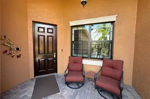 11916 Five Waters Cir, Fort Myers, FL 33913 - Photo 1