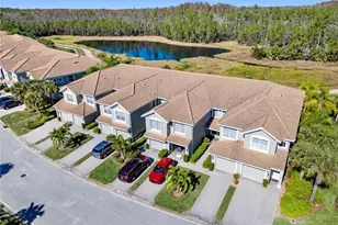 11011 Mill Creek Way, Fort Myers, FL 33913 - Photo 1