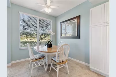 11011 Mill Creek Way #1306, Fort Myers, FL 33913 - Photo 17