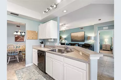 11011 Mill Creek Way #1306, Fort Myers, FL 33913 - Photo 15