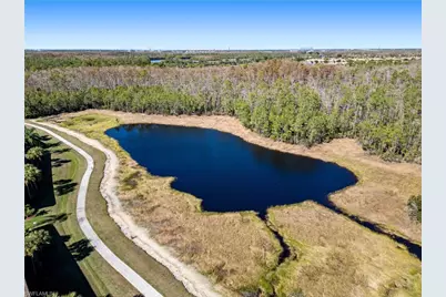 11011 Mill Creek Way #1306, Fort Myers, FL 33913 - Photo 29
