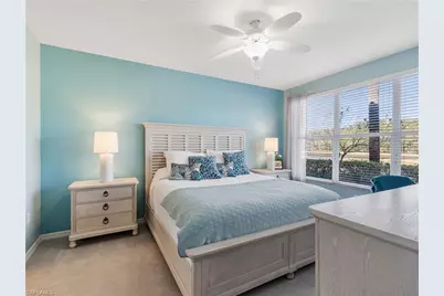 11011 Mill Creek Way #1306, Fort Myers, FL 33913 - Photo 21