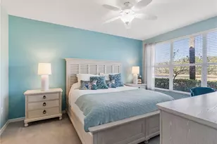 11011 Mill Creek Way, Fort Myers, FL 33913 - Photo 21