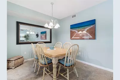 11011 Mill Creek Way #1306, Fort Myers, FL 33913 - Photo 11