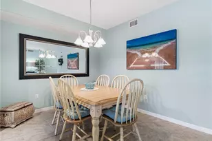 11011 Mill Creek Way, Fort Myers, FL 33913 - Photo 11