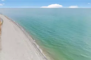 243 Southwinds Dr, Sanibel, FL 33957 - Photo 41