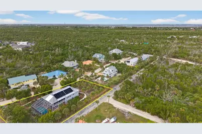 243 Southwinds Dr, Sanibel, FL 33957 - Photo 37