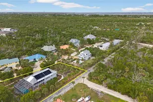 243 Southwinds Dr, Sanibel, FL 33957 - Photo 37