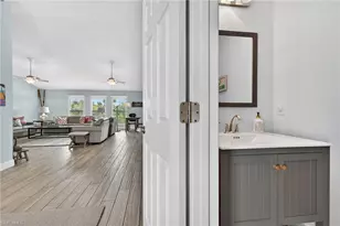 243 Southwinds Dr, Sanibel, FL 33957 - Photo 23