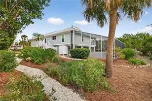 243 Southwinds Dr, Sanibel, FL 33957 - Photo 31