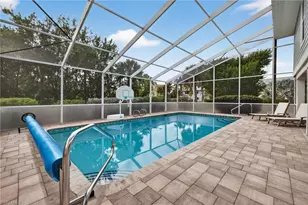 243 Southwinds Dr, Sanibel, FL 33957 - Photo 29