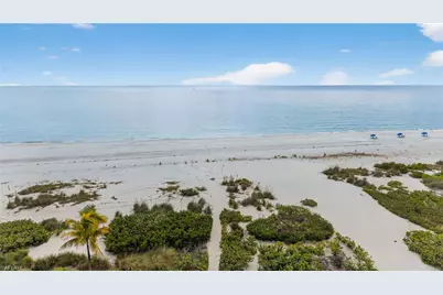 243 Southwinds Dr, Sanibel, FL 33957 - Photo 39