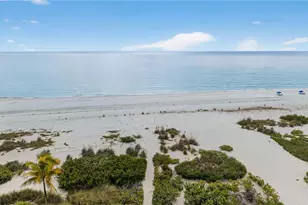 243 Southwinds Dr, Sanibel, FL 33957 - Photo 39