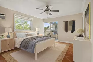 8127 Country Rd, Fort Myers, FL 33919 - Photo 3