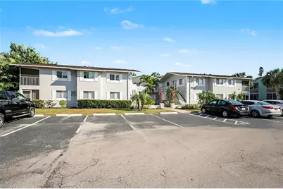 8127 Country Rd #205, Fort Myers, FL 33919 - Photo 17