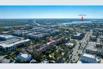 221 9th St S #403, Naples, FL 34102 - Photo 27