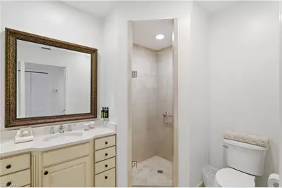 221 9th St S #403, Naples, FL 34102 - Photo 13