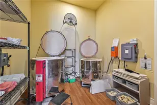 20037 Serene Meadow Ln, Estero, FL 33928 - Photo 25