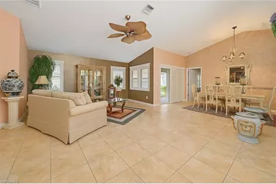 20037 Serene Meadow Ln, Estero, FL 33928 - Photo 3