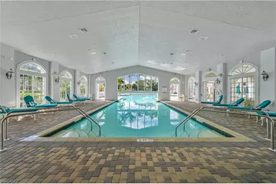 20037 Serene Meadow Ln, Estero, FL 33928 - Photo 33