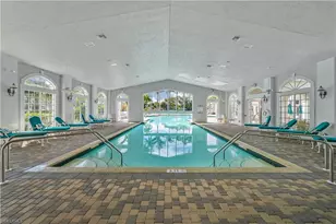 20037 Serene Meadow Ln, Estero, FL 33928 - Photo 33