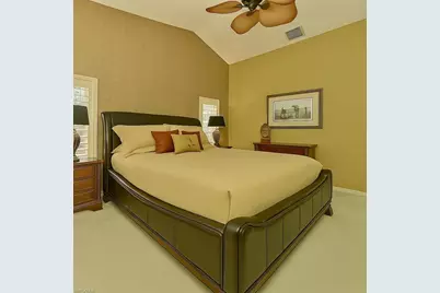 20037 Serene Meadow Ln, Estero, FL 33928 - Photo 11