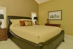 20037 Serene Meadow Ln, Estero, FL 33928 - Photo 11