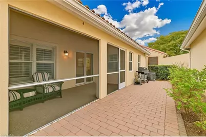 20037 Serene Meadow Ln, Estero, FL 33928 - Photo 23