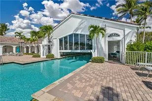 20037 Serene Meadow Ln, Estero, FL 33928 - Photo 37