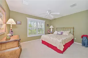 20037 Serene Meadow Ln, Estero, FL 33928 - Photo 17