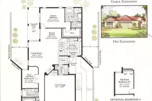 20037 Serene Meadow Ln, Estero, FL 33928 - Photo 39